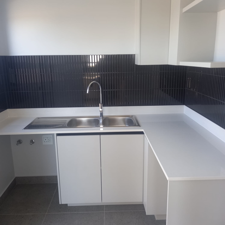 To Let 3 Bedroom Property for Rent in Hartland Lifestyle Estate Western Cape